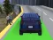 Hra Uphill Jeep Driving online