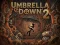 Hra Umbrella Down 2 online