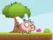 Hra Piggy Run online