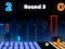 Hra Hyper Goal online
