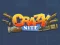 Hra Crazy nite online