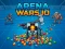Hra Arena Wars io online