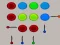 Hra Tricky Challenges: Mini Games online