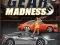Hra Gear Madness online