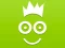 Hra Smileys online