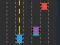 Hra Drive and Avoid online