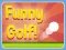 Hra Funny Golf! online
