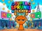 Hra Super Sprunki Clicker online