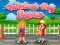 Hra Valentine Day Jigsaw online