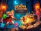 Hra Crown Crusher online