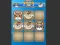 Hra Tic Tac Toe Cat online