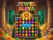 Hra Jewel Maya online