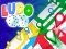 Hra Ludo online