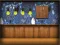 Hra Amgel Kids Room Escape 64 online