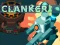 Hra Clanker.io online