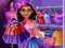 Hra Pop Star Princess Dresses online