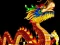 Hra Dangerous Dragons Jigsaw online