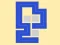 Hra The Fill online