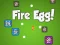 Hra Fire Egg! online