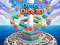 Hra Drop Dice 3D online