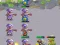 Hra Squad Defense online