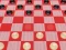 Hra Checkers 3d online