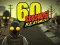 Hra 60 Seconds! Atomic Adventure online
