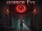 Hra Horror Eye online