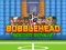 Hra Bobblehead Soccer Royale online