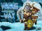 Hra Viking way online
