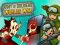 Hra War Soldiers online