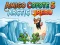 Hra Amigo coyote 5 Arctic & Peru online