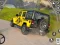 Hra Jeep Driver online