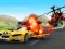 Hra Chaos Road Combat Car Racing online