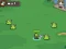 Hra Survive Squad online