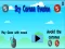 Hra Sky Corona Evasion online