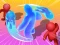 Hra Blob Hero online