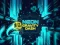 Hra Neon Gravity Dash online