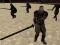 Hra Spartacus Arena online