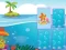 Hra Under The Sea online