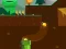 Hra Route Digger 2 online