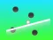 Hra Hole Ball online