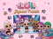 Hra Lol Jigsaw Puzzle online