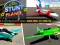 Hra Stunt Planes online