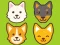 Hra Dog Sitter online