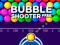 Hra Bubble Shoot Park online