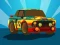 Hra Car Traffic Race online