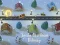 Hra Santa Christmas Delivery online
