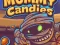 Hra Mummy Candies online