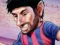 Hra Football HeadZ Cup online